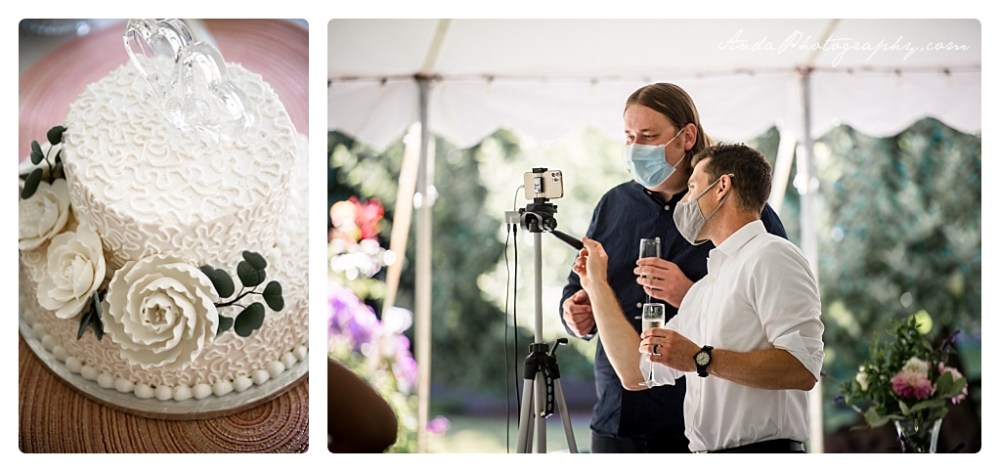 Anda Photography, Bellingham wedding photographer, Skagit wedding photographer, Stepping Stones Garden, Whatcom County wedding photographer_0056c