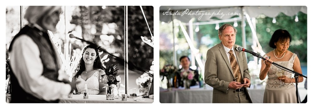 Anda Photography, Bellingham wedding photographer, Skagit wedding photographer, Stepping Stones Garden, Whatcom County wedding photographer_0063